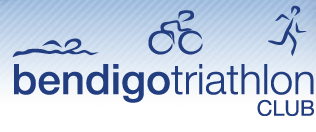 Bendigo Triathlon Club 